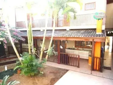 Sobrado com 2 Quartos à venda, 315m² no Vila Aeroporto, Campinas