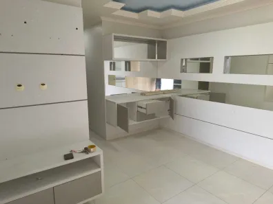 Apartamento com 2 Quartos à venda, 74m² no Marivan, Aracaju