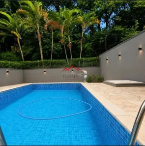Sobrado com 4 Quartos à venda, 270m² no Jardim Messina, Jundiaí