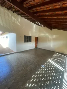 Casa com 2 Quartos à venda, 200m² no Vila Boca Rica, Barra Bonita