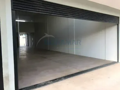 Ponto Comercial para alugar, 220m² no Areal, Brasília