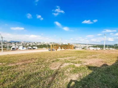 Lote/Terreno à venda, 436m² no Loteamento Terras Alpha São José dos Campos, São José dos Campos