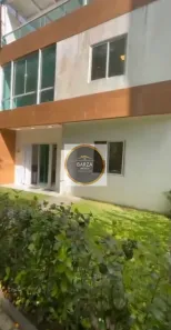 Casa de Condomínio com 3 Quartos à venda, 175m² no Aldeia dos Camarás, Camaragibe