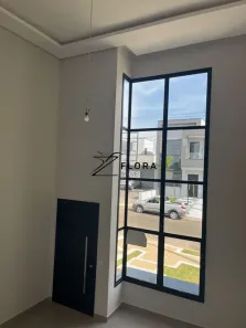 Casa com 3 Quartos à venda, 250m² no Parque Ortolândia, Hortolândia