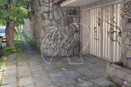 Casa com 3 Quartos à venda, 200m² no Fátima, Fortaleza