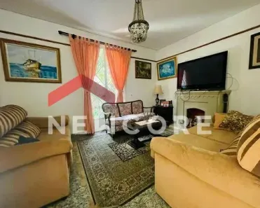 Casa com 4 Quartos à venda, 230m² no Lapa, São Paulo