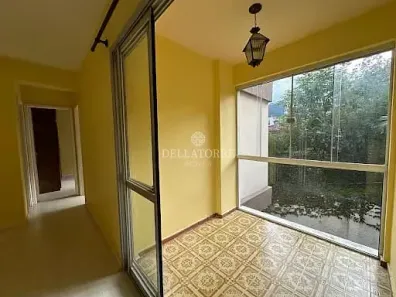 Apartamento com 2 Quartos à venda, 58m² no Várzea, Teresópolis