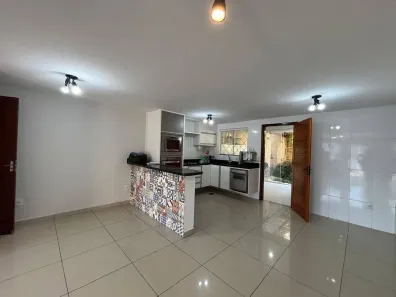 Casa com 4 Quartos à venda, 150m² no Miramar, Macaé