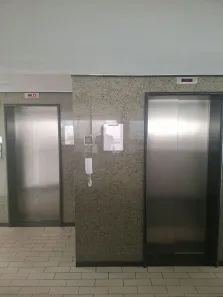 Apartamento com 3 Quartos à venda, 70m² no Boa Viagem, Recife