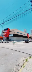 Ponto Comercial à venda, 30m² no Ribeira, Natal
