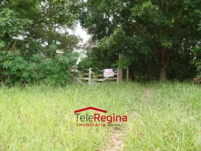 Lote/Terreno à venda, 7300m² no Vila Pantaleão, Caçapava