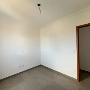 Apartamento com 2 Quartos à venda, 65m² no Macuco, Santos
