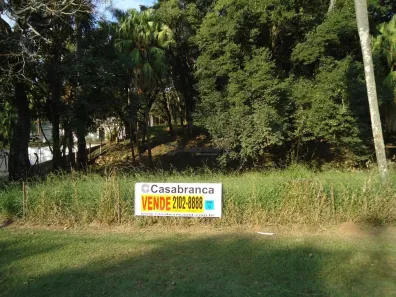Lote/Terreno à venda, 3000m² no Vila Martins, Itu