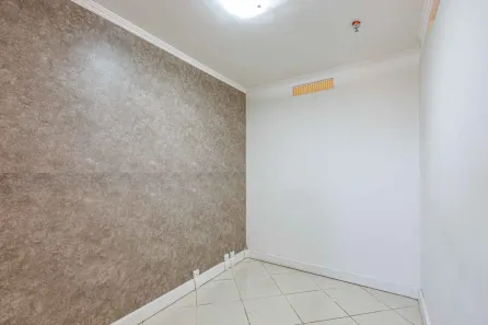 Ponto Comercial para alugar, 40m² no Jaguaré, São Paulo
