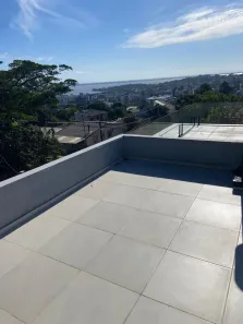 Casa com 3 Quartos à venda, 100m² no Tristeza, Porto Alegre