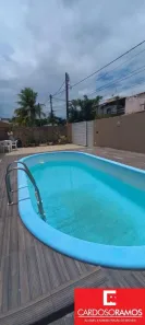 Casa com 5 Quartos à venda, 20m² no Aracuí, Lauro de Freitas