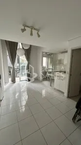Apartamento com 1 Quarto para alugar, 60m² no Vila Mariana, São Paulo