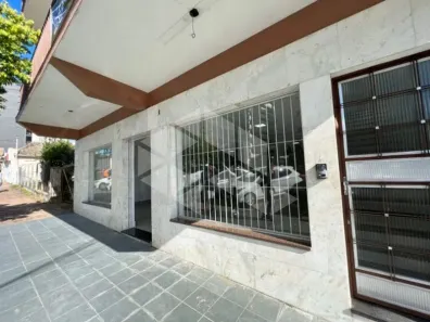 Ponto Comercial para alugar, 161m² no Centro, Santa Cruz do Sul