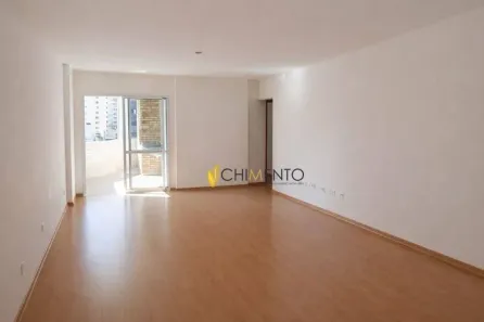 Apartamento com 4 Quartos à venda, 175m² no Santa Paula, São Caetano do Sul