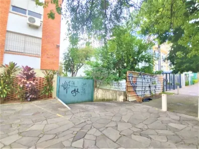 Lote/Terreno à venda, 290m² no Bela Vista, Porto Alegre