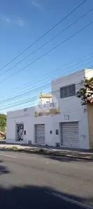 Prédio Comercial à venda, 212m² no São Gonçalo, Pelotas