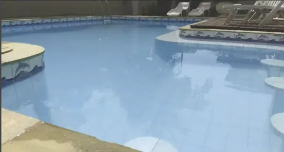 Casa com 5 Quartos à venda, 700m² no Camboinhas, Niterói