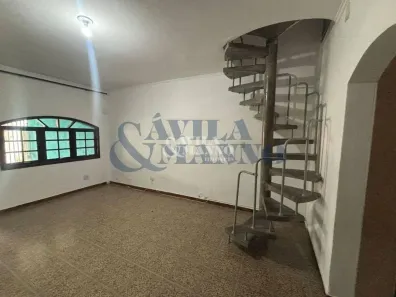 Sobrado com 2 Quartos à venda, 135m² no Vila Prudente, São Paulo