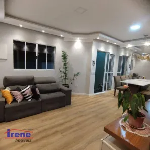 Casa com 2 Quartos à venda, 60m² no Nova Itanhaém - Interior, Itanhaém