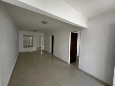 Sobrado com 5 Quartos à venda, 170m² no Capim Macio, Natal