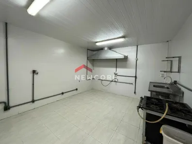 Galpão/Depósito/Armazém à venda, 440m² no Sarandi, Porto Alegre