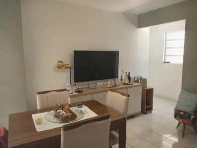 Apartamento com 2 Quartos à venda, 60m² no Ingá, Niterói