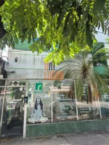 Ponto Comercial para alugar, 300m² no Marco, Belém