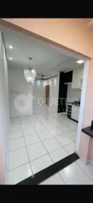 Apartamento com 2 Quartos à venda, 52m² no Jardim Europa, Uberlândia