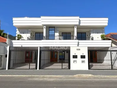 Casa com 3 Quartos à venda, 160m² no Amizade, Jaraguá do Sul