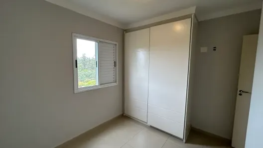 Apartamento com 2 Quartos à venda, 84m² no Jardim Tarraf II, São José do Rio Preto
