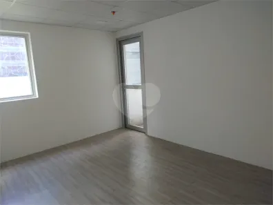 Sala Comercial para venda ou aluguel, 37m² no Bela Vista, São Paulo
