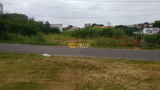 Lote/Terreno à venda, 1200m² no Jardim Rosolém, Hortolândia