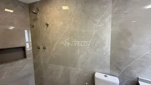 Apartamento com 3 Quartos à venda, 150m² no Lagoa, Rio de Janeiro