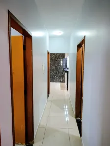 Casa com 3 Quartos à venda, 130m² no Moinho dos Ventos, Goiânia