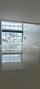 Sala Comercial à venda, 105m² no Sagrada Família, Caxias do Sul