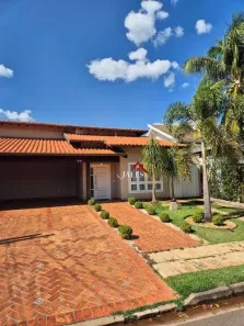 Casa de Condomínio com 3 Quartos à venda, 500m² no Residencial Marcia, São José do Rio Preto