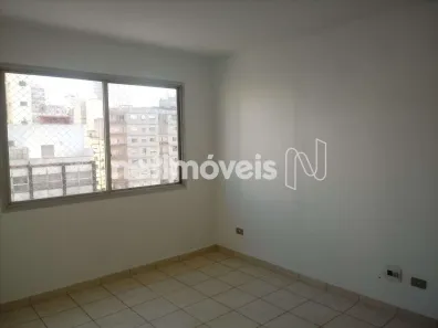 Apartamento com 1 Quarto para alugar, 39m² no Campos Elíseos, São Paulo