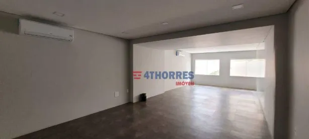 Imóvel Comercial com 4 Quartos à venda, 472m² no Butantã, São Paulo