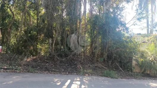 Lote/Terreno à venda, 1424m² no Caraguatá, Mairiporã