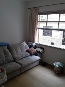 Apartamento com 3 Quartos à venda, 100m² no Cidade Baixa, Porto Alegre
