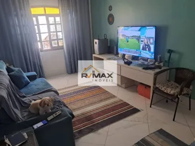 Sobrado com 3 Quartos à venda, 270m² no Vila Morse, São Paulo