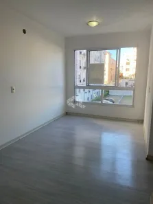 Apartamento com 2 Quartos à venda, 57m² no Sarandi, Porto Alegre