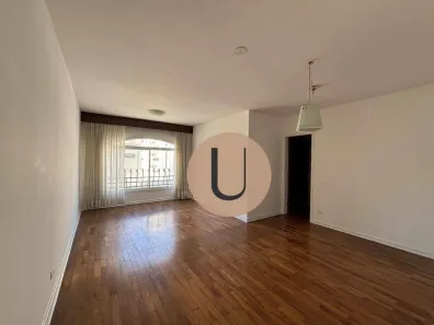 Apartamento com 3 Quartos à venda, 104m² no Jardim Paulista, São Paulo