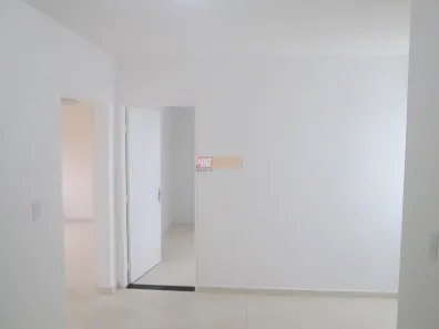 Apartamento com 2 Quartos para alugar, 55m² no Anchieta, São Bernardo do Campo