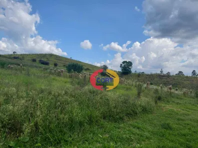 Lote/Terreno à venda, 137606m² no Taboão, Mogi das Cruzes